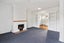 2/76 Elizabeth Street, Seaview, Timaru - Carousel 3