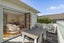 47 Pencarrow Avenue, Epsom, Auckland - Carousel 10