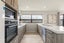 13 Judge and Jury Drive, Lake Hayes, Queenstown - Carousel 18