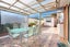 6 Point View Drive, East Tamaki Heights, Auckland - Carousel 17