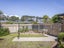 1 Jeannie Way, Waikanae Beach, Waikanae - Carousel 19