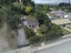 8 Irvine Street, Lawrence - Carousel 26
