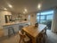 39 Youngberry Drive, Richmond, Richmond - Carousel 3