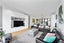 4 Mary Dobson Way, Island Bay, Wellington - Carousel 4