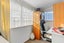 140 Riverlea Estate Drive, Kainga, Christchurch - Carousel 11