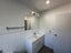 2 Framalda Place, Conifer Grove, Takanini - Carousel 17