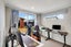 504 Webb Drive, Chartwell, Hamilton - Carousel 15