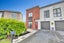 16 Tamiro Road, Whenuapai, Auckland - Carousel 25