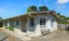91A Rimu Street, Maeroa, Hamilton - Carousel 2