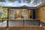 1B Oak Street, Royal Oak, Auckland - Carousel 2