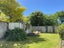 15 Meridian Place, Flagstaff, Hamilton - Carousel 13