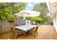 280 Glengarry Road, Glen Eden, Auckland - Carousel 12