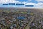 4/56 Rimu Street, New Lynn, Auckland - Carousel 21