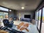 3/1250 Waianakarua Road, Kakanui - Carousel 9