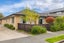 11A Percy Street, Phillipstown, Christchurch - Carousel 1
