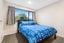 13 Waru Lane, Te Atatu Peninsula, Auckland - Carousel 10