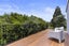 77A Stott Avenue, Birkdale, Auckland - Carousel 18