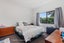 9 Milton Road, Otumoetai, Tauranga - Carousel 25