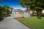 64 Tamaki Avenue, Otahuhu, Auckland - Carousel 1