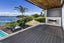 6 Eric Price Avenue, Takapuna, Auckland - Carousel 7