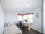 51 Mauldeth Terrace, Churton Park, Wellington - Carousel 26