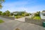 51 West-Watson Avenue, Hillmorton, Christchurch - Carousel 20