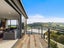 19 Netherby Street, Kenmure, Dunedin - Carousel 3