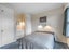 10 Hilbre Avenue, Gore, Gore - Carousel 9