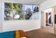 2/26A West End Road, Herne Bay, Auckland - Carousel 18