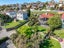 149 Douglas Street, Highfield, Timaru - Carousel 24