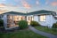 2 Kevin Street, Hoon Hay, Christchurch - Carousel 8