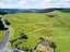 31 Taipa View Road, Kaitaia - Carousel 5