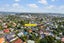 1/30 Pleasant Road, Glen Eden, Auckland - Carousel 40