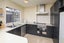 23D Greensboro Street, Hamilton East, Hamilton - Carousel 6