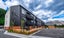 209/98 Gorge Road, Queenstown, Queenstown - Carousel 8