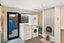 24 Koa Street, Gore, Gore - Carousel 28