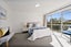 42 Lake Panorama Drive, Henderson, Auckland - Carousel 10