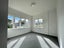 13 Reid Road, New Lynn, Auckland - Carousel 5