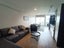 7/38 Haining Street, Te Aro, Wellington - Carousel 4