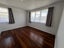 7 Awatea Street, Levin, Levin - Carousel 7