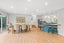 184 Charles Prevost Drive, The Gardens, Auckland - Carousel 4