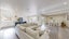39 Benner Drive, Ngatea, Ngatea - Carousel 1