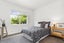 32 Gasson Lane, Pyes Pa, Tauranga - Carousel 11