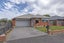 2/54 Bella Rosa Drive, Hei Hei, Christchurch - Carousel 20