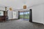 3/32 Akehurst Avenue, New Lynn, Auckland - Carousel 1