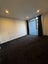 4/272 Marine Parade, New Brighton, Christchurch - Carousel 5