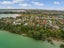 69 Ngataringa Road, Devonport, Auckland - Carousel 7