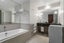 13H/6 Princes Street, Auckland Central, Auckland - Carousel 13