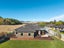 141 Taylor Pass Road, Witherlea, Blenheim - Carousel 35