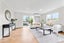 16E Roick Parade, Glen Eden, Auckland - Carousel 3